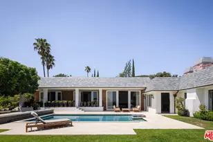520 Stonewood Dr, Beverly Hills, CA 90210 - Photo 1