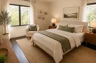 631 Wilcox Ave, Los Angeles, CA 90004 - Photo 20