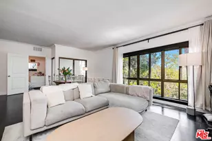 631 Wilcox Ave, Los Angeles, CA 90004 - Photo 8