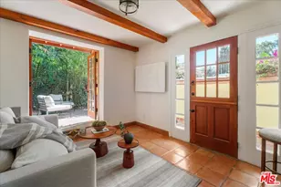 3249 Bennett Dr, Los Angeles, CA 90068 - Photo 36