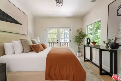 3249 Bennett Dr, Los Angeles, CA 90068 - Photo 32