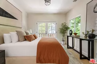 3249 Bennett Dr, Los Angeles, CA 90068 - Photo 32