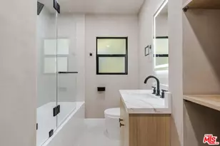 6150 Sylvia Ave, Tarzana, CA 91335 - Photo 16
