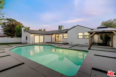 6150 Sylvia Ave, Tarzana, CA 91335 - Photo 18