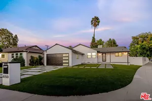 6150 Sylvia Ave, Tarzana, CA 91335 - Photo 1