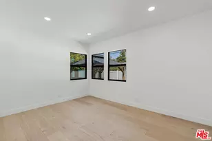 6150 Sylvia Ave, Tarzana, CA 91335 - Photo 14