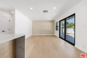 6150 Sylvia Ave, Tarzana, CA 91335 - Photo 6