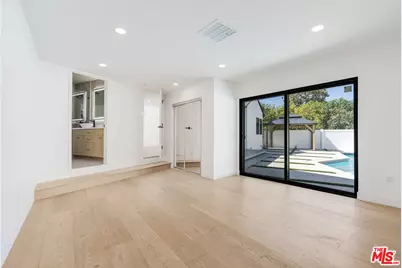 6150 Sylvia Ave, Tarzana, CA 91335 - Photo 10