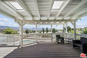 15362 Rhododendron Dr, Santa Clarita, CA 91387 - Photo 38