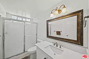 15362 Rhododendron Dr, Santa Clarita, CA 91387 - Photo 22