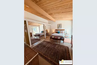 2187 N Berne Dr, Palm Springs, CA 92262 - Photo 16