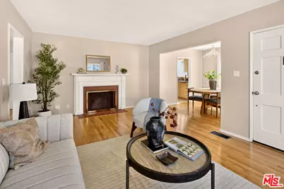 3152 Grand View Blvd, Los Angeles, CA 90066 - Photo 4