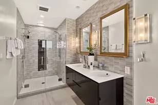 3152 Grand View Blvd, Los Angeles, CA 90066 - Photo 10