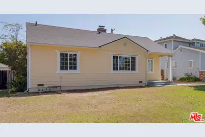 3152 Grand View Blvd, Los Angeles, CA 90066 - Photo 2