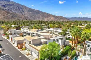 914 Oceo Circle, Palm Springs, CA 92264 - Photo 6