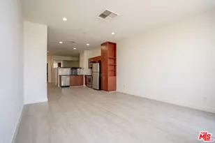 3810 Wilshire Blvd, Los Angeles, CA 90010 - Photo 10