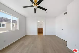 25715 Wagner Way, Stevenson Ranch, CA 91381 - Photo 24