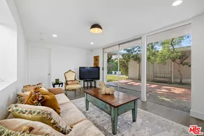 1298 Stradella Rd, Los Angeles, CA 90077 - Photo 10