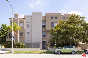 5154 Inglewood Blvd, Los Angeles, CA 90230 - Photo 14