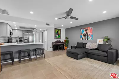32505 Candlewood Dr #11, Cathedral City, CA 92234 - Photo 2