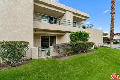 32505 Candlewood Dr #11, Cathedral City, CA 92234 - Photo 20