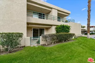 32505 Candlewood Dr, Cathedral City, CA 92234 - Photo 20