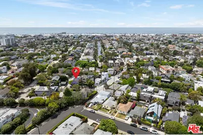 2615 Beach Ave, Venice, CA 90291 - Photo 10