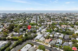 2615 Beach Ave, Venice, CA 90291 - Photo 10
