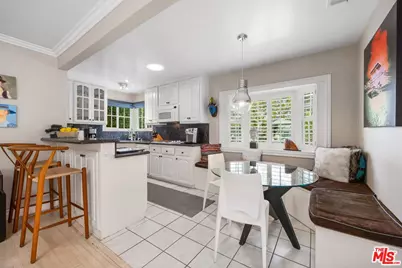 2615 Beach Ave, Venice, CA 90291 - Photo 8