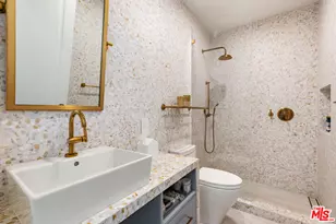 10110 Empyrean Way, Los Angeles, CA 90067 - Photo 24