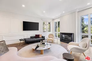 10110 Empyrean Way, Los Angeles, CA 90067 - Photo 6