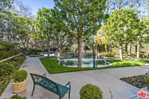 10110 Empyrean Way, Los Angeles, CA 90067 - Photo 30