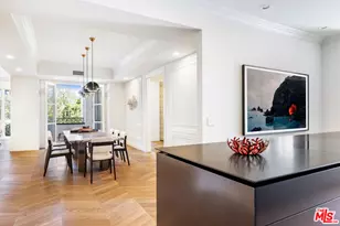 10110 Empyrean Way, Los Angeles, CA 90067 - Photo 12