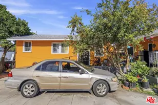 1363 E 49th St, Los Angeles, CA 90011 - Photo 34