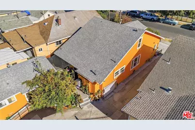 1363 E 49th St, Los Angeles, CA 90011 - Photo 4