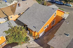 1363 E 49th St, Los Angeles, CA 90011 - Photo 4