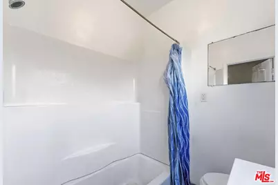 1363 E 49th St, Los Angeles, CA 90011 - Photo 10