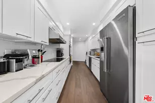 11970 Montana Ave, Los Angeles, CA 90049 - Photo 12