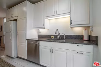 5625 Windsor Way #107, Culver City, CA 90230 - Photo 12