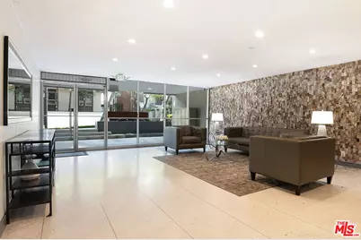 5625 Windsor Way #107, Culver City, CA 90230 - Photo 6
