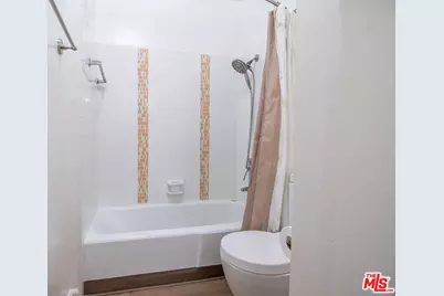 5625 Windsor Way #107, Culver City, CA 90230 - Photo 20