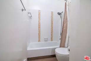 5625 Windsor Way, Culver City, CA 90230 - Photo 20