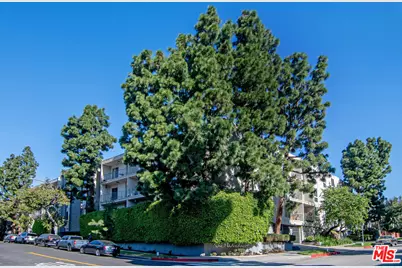 5625 Windsor Way #107, Culver City, CA 90230 - Photo 2