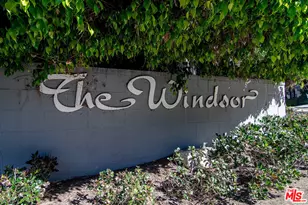 5625 Windsor Way, Culver City, CA 90230 - Photo 4