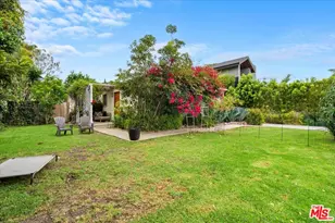 1365 Palms Blvd, Los Angeles, CA 90291 - Photo 6