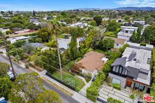 1365 Palms Blvd, Los Angeles, CA 90291 - Photo 12