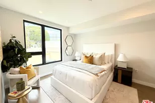 1017 N Croft Ave, Los Angeles, CA 90069 - Photo 12