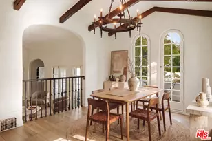 8061 Woodland Ln, Los Angeles, CA 90046 - Photo 6
