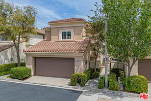 10884 Kimball Pl, Tustin, CA 92782 - Photo 1