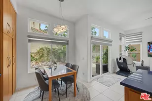 10884 Kimball Pl, Tustin, CA 92782 - Photo 14
